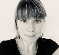 Portrait Marie Gautier