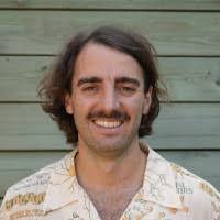 Portrait Miguel Munoz